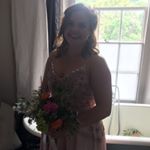 Profile Picture of Rachel Kathryn (@raumann) on Instagram