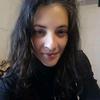 Profile Picture of Caroline Dupont (@@elcapodelor115) on Tiktok