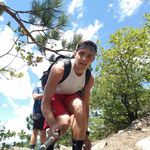 Profile Picture of Nick Gaudio (@oh_my_gaudio) on Instagram