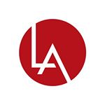 Profile Picture of Lewandowski Architects (@lewandowskiarchitects) on Instagram