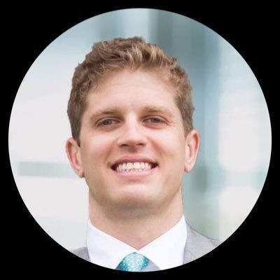 Profile Picture of David Matthew Orban (@OrbanMortgage) on Twitter