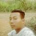 Profile Picture of Derek Sangma (@derek.sangma.16) on Facebook