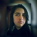 Profile Picture of Kathy Barcelonista (@kathybarcelonista) on Instagram