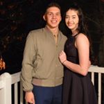 Profile Picture of Pagano🌸 (@chris._pagano182) on Instagram