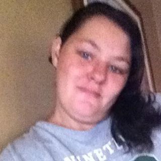 Profile Picture of Tami Rutter (@tami.rutter.1) on Facebook