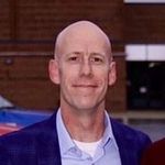 Profile Picture of Craig Berner (@craig.berner) on Instagram