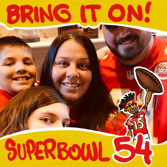 Profile Picture of Amber Hanna (@ama9181) on Poshmark