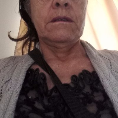 Profile Picture of Alba Luz Marulanda (@AlbaLuzMarulan3) on Twitter