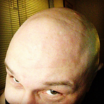 Profile Picture of Robert Dumas (@rob dumas) on Flickr