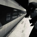 Profile Picture of Hong Wang Yuen (@jason___yuen) on Instagram