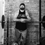 Profile Picture of Cody Brady (@codybrady5) on Instagram