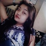 Profile Picture of Janet Hemmings (@hemmingsjanet) on Instagram