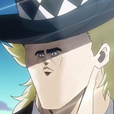 Profile Picture of JoJo (@JoJosAssCheeks) on Twitter