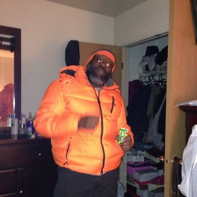 Profile Picture of Abdul Shabazz (@abdul_shabazz) on Twitter