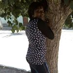 Profile Picture of Emmanuel Hyppolite (@emmanuel.hyppolite.75) on Instagram