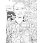 Profile Picture of Evance Nicholas (@evance.nicholas.9) on Facebook