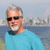 Profile Picture of Larry Fast (@larry.fast.92) on Facebook