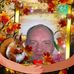 Profile Picture of Peter Prosser (@peter.prosser.33) on Facebook