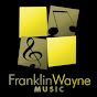 Profile Picture of Frank Wayne (@@sheedagirl7464) on Tiktok