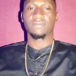 Profile Picture of Wilson Tsomo (@wilsontsomo) on Instagram