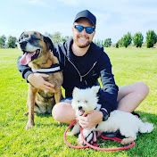 Profile Picture of Justin Dobbs (@dobbzy01) on Youtube