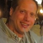 Profile Picture of Birger Kanstein (@birger_kanstein) on Instagram