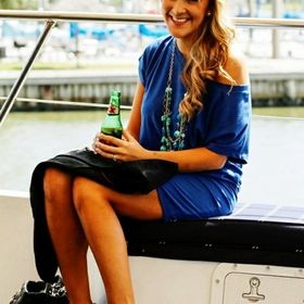 Profile Picture of Caroline Sinclair (@csinc24) on Pinterest