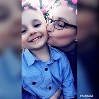 Profile Picture of Amanda Schearer (@amanda-schearer) on Quora