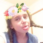 Tamika - Instagram Profile Picture of Tamika (@tamika_barker_) on Instagram