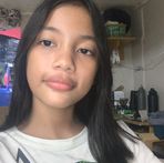 Profile Picture of Amanda Beatriz Dobles (@amandabeatriz.dobles) on Facebook