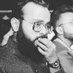 Profile Picture of Akmal Ahmed Siddiqui (@AkmalAhmedSidd1) on Twitter