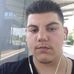 Profile Picture of Jeremy Hashtag Jerry (Jeremy Westside) (@maexjeremy.wolf) on Facebook
