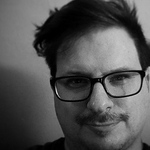 Profile Picture of Jason Duncan (@manual.aperture.focus) on Flickr
