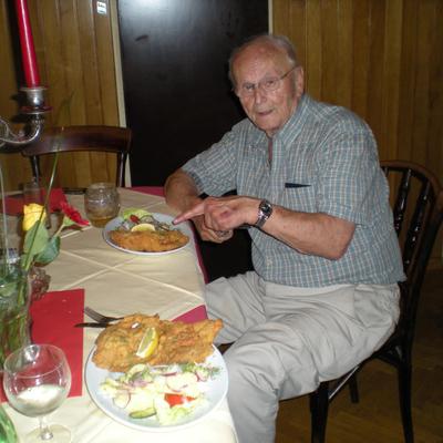 Profile Picture of Mark Novacek (@NovacekMark) on Twitter