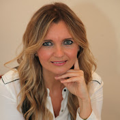 Profile Picture of Yolanda Cuevas Ayneto (@yolandacuevasayneto8531) on Youtube