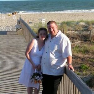 Profile Picture of Alan Dunn (@dragonman1974) on Myspace