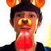 Profile Picture of Will Fogle (@will.fogle.96) on Facebook