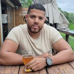 Profile Picture of Daniel Caba Batista (@caba_d) on Instagram