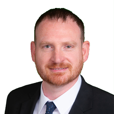 Profile Picture of Kevin (@KevinGantt) on Twitter
