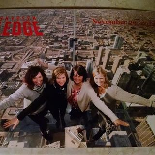 Profile Picture of Theresa Greenwaldt Hansen (@theresa.g.hansen) on Facebook