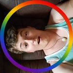 Profile Picture of Joshua Gambrell (@konoha_monsters) on Instagram
