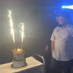 Profile Picture of Piotr Nagórka (@piotr.nagorka.9) on Facebook