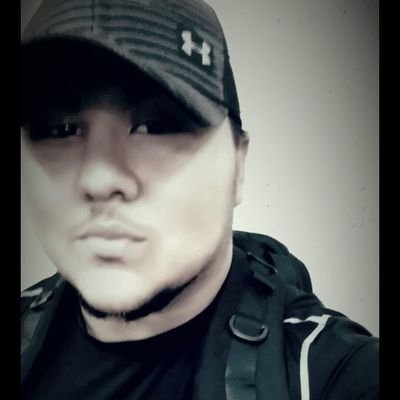 Profile Picture of Mike (@Teodecki59) on Twitter