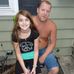 Profile Picture of Michael James Zelasko (@Michael-James-Zelasko) on Facebook