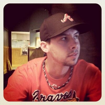 Profile Picture of Daniel Busbee (@manyducks) on Twitter
