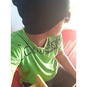 Profile Picture of Alison Rocha (@alisonrocha8002) on Youtube