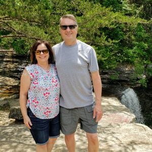 Profile Picture of Jim Bauder (@JimBauder1) on Twitter