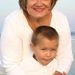 Profile Picture of Geri Clarke (@gidget2448) on Pinterest