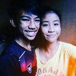 Profile Picture of Jacob (@nordinonezerozero) on Instagram