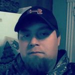 Profile Picture of james lee mccaslin (@jamesleemccaslin09) on Instagram